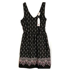 one clothing Dresses - One Clothing black sundress one clothing Dresses - One Clothing black sundress